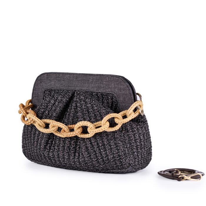 ViaMailBag Kylie Knit (E07) Sottocosto