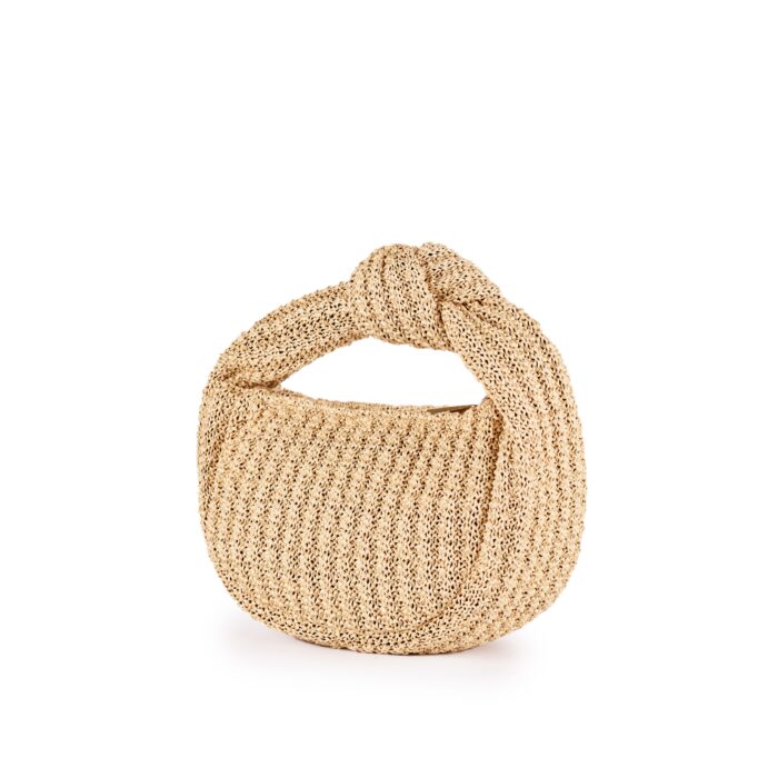 ViaMailBag Isabel Knit (E01) Sconto