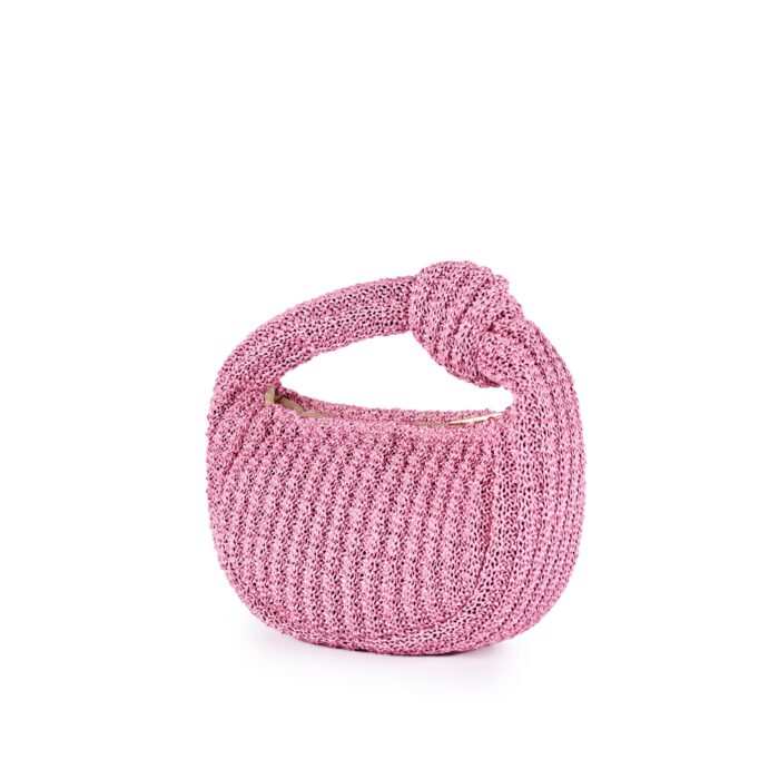 ViaMailBag Isabel Knit (E04) Offerta