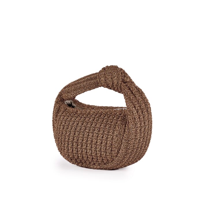 ViaMailBag Isabel Knit (E05) Economico