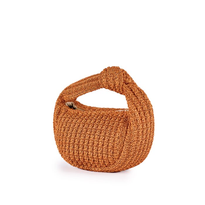 ViaMailBag Isabel Knit (E06) Online