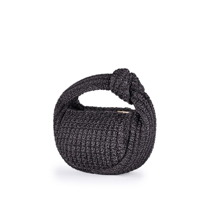 ViaMailBag Isabel Knit (E07) Outlet