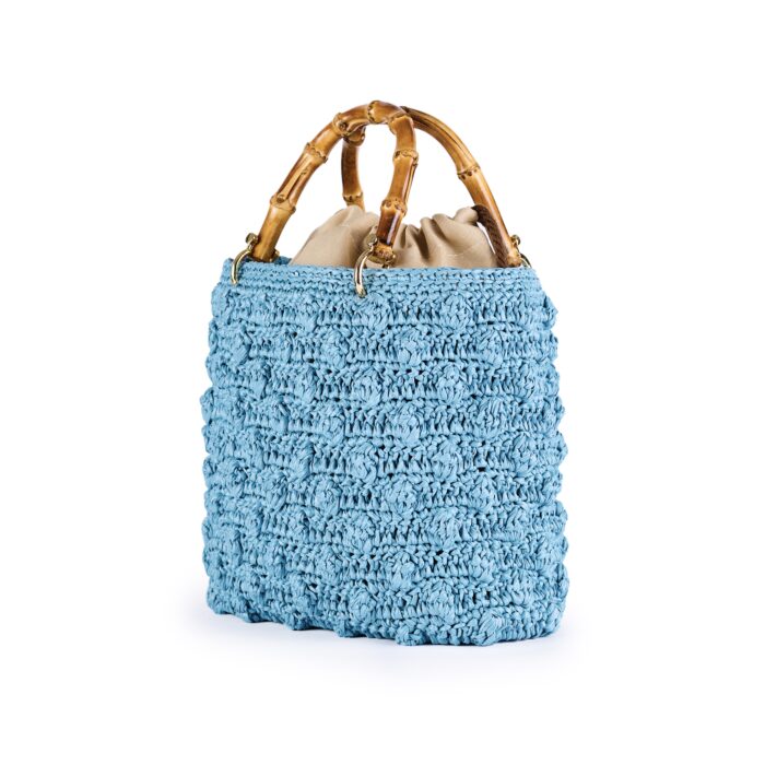 ViaMailBag Lola Knot (H02) Saldi