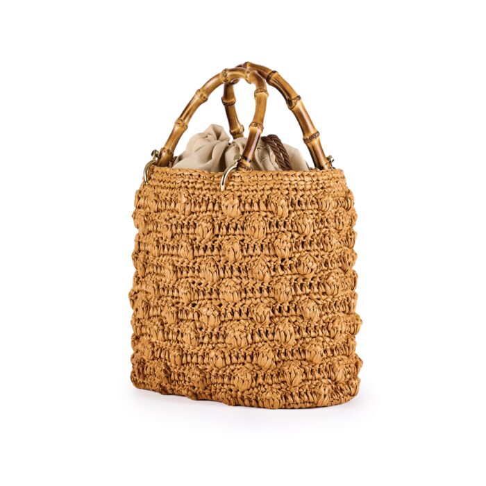 ViaMailBag Lola Knot (H03) Offerte