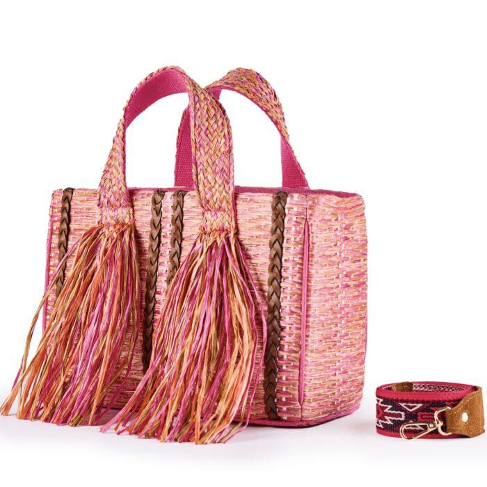 ViaMailBag Jodie Rafia (P01) Hotsell