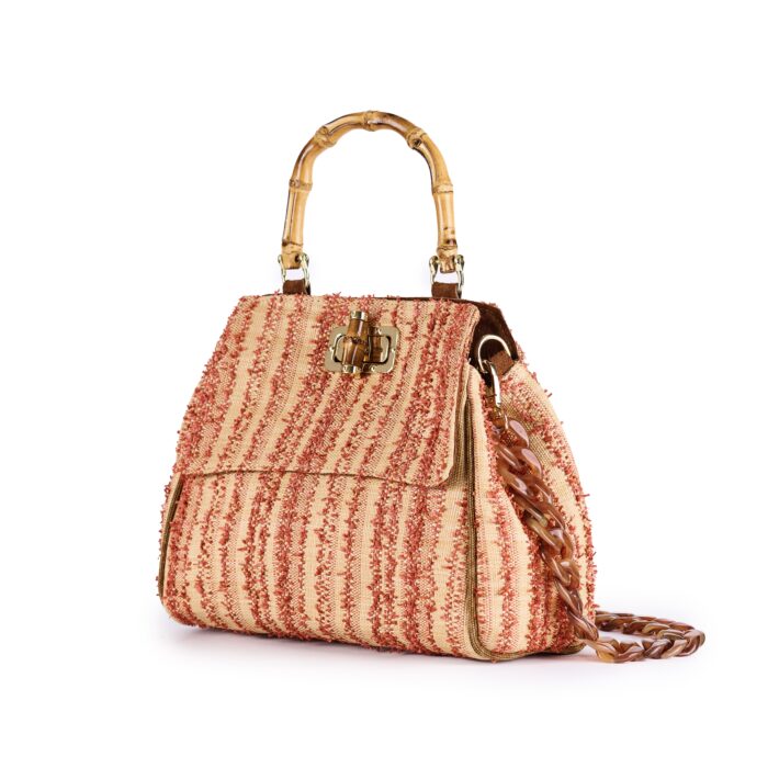 ViaMailBag Susan Frill (F01) 2025