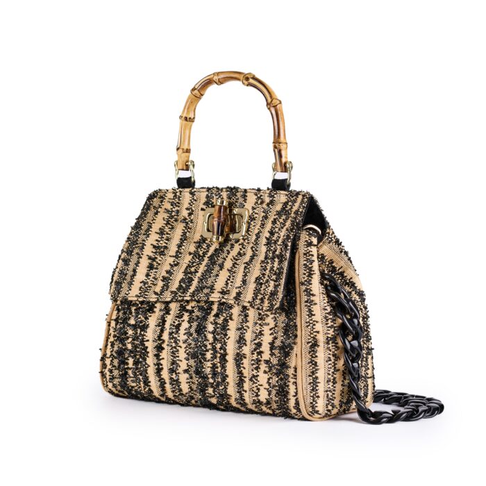 ViaMailBag Susan Frill (F04) Nuovo