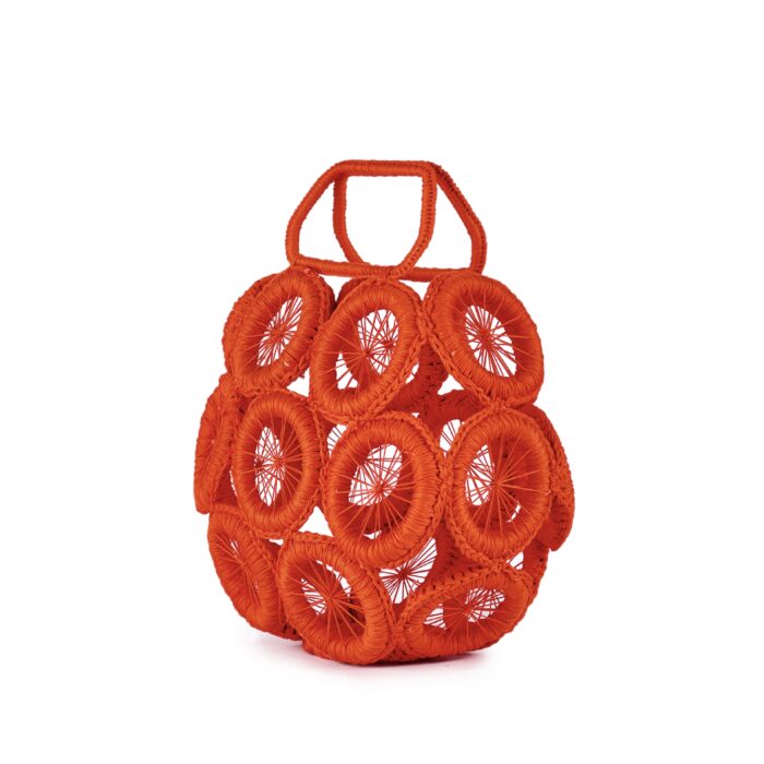 ViaMailBag Brigitte Bijoux (I01) Prezzo Ridotto