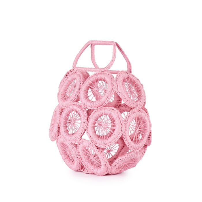 ViaMailBag Brigitte Bijoux (I03) Convenienza