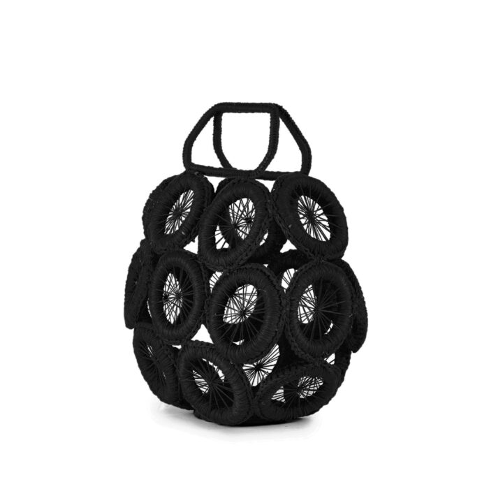 ViaMailBag Brigitte Bijoux (I05) Novità
