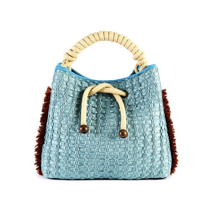 ViaMailBag Cayos Fringe (S03) Offerta