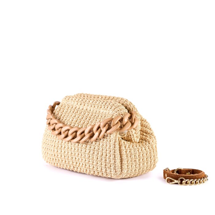 ViaMailBag Barth Crochet (C02) Offerte