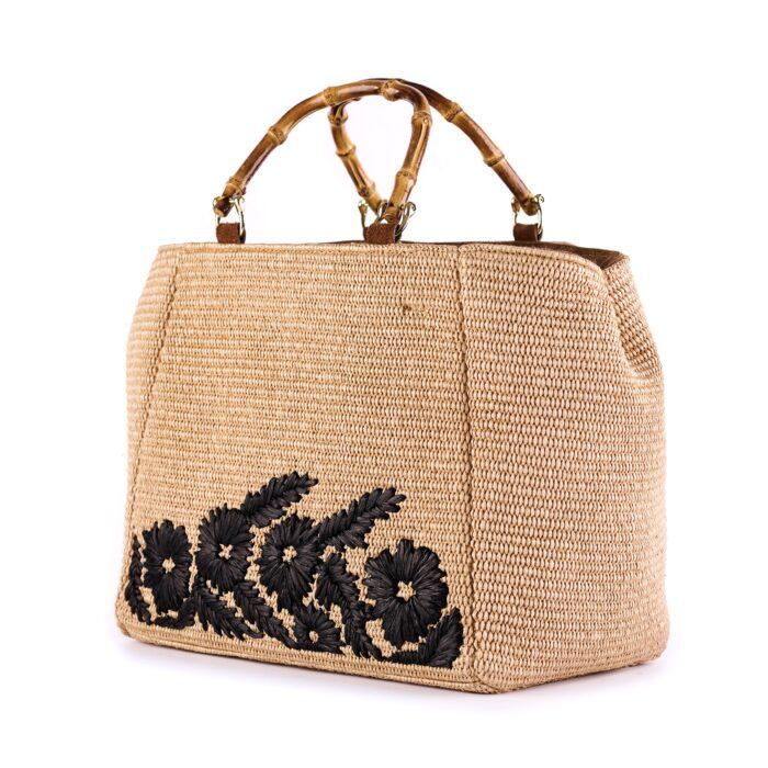 ViaMailBag Giava Trim (V02) Vendite Flash
