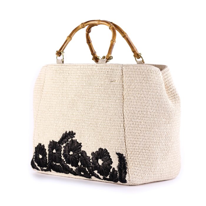 ViaMailBag Giava Trim (V03) Negozio