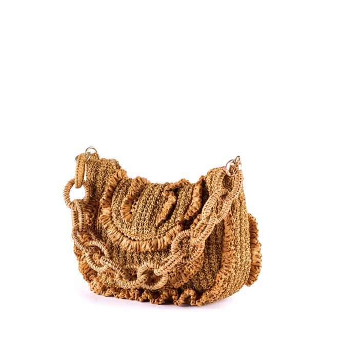 ViaMailBag Merida Frill (E01) Nuova