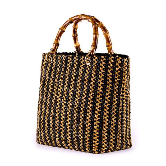 ViaMailBag Tenerife Net (D01) 2025