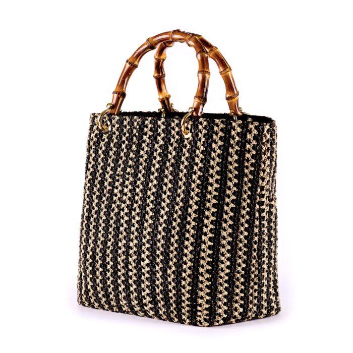 ViaMailBag Tenerife Net (D02) Italy