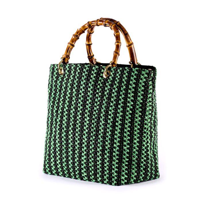 ViaMailBag Tenerife Net (D06) Italia