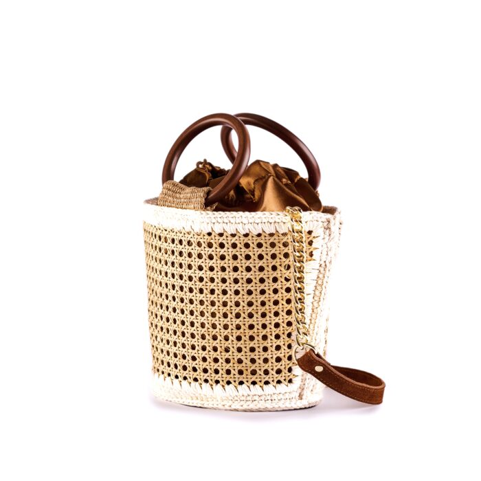 ViaMailBag Morea Beach (B02) Vendita