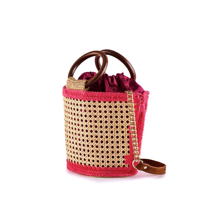 ViaMailBag Morea Beach (B03) Promozione