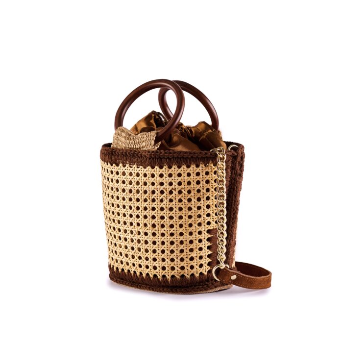 ViaMailBag Morea Beach (B04) Spedizione Gratuita