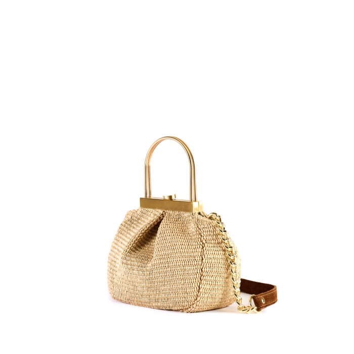 ViaMailBag Daisy Chic (E01) Soddisfazione Garantita