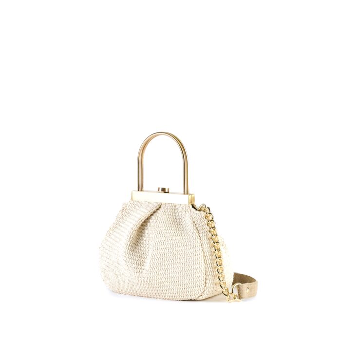 ViaMailBag Daisy Chic (E02) Qualità Garantita