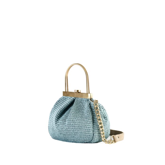 ViaMailBag Daisy Chic (E03) Negozi Online