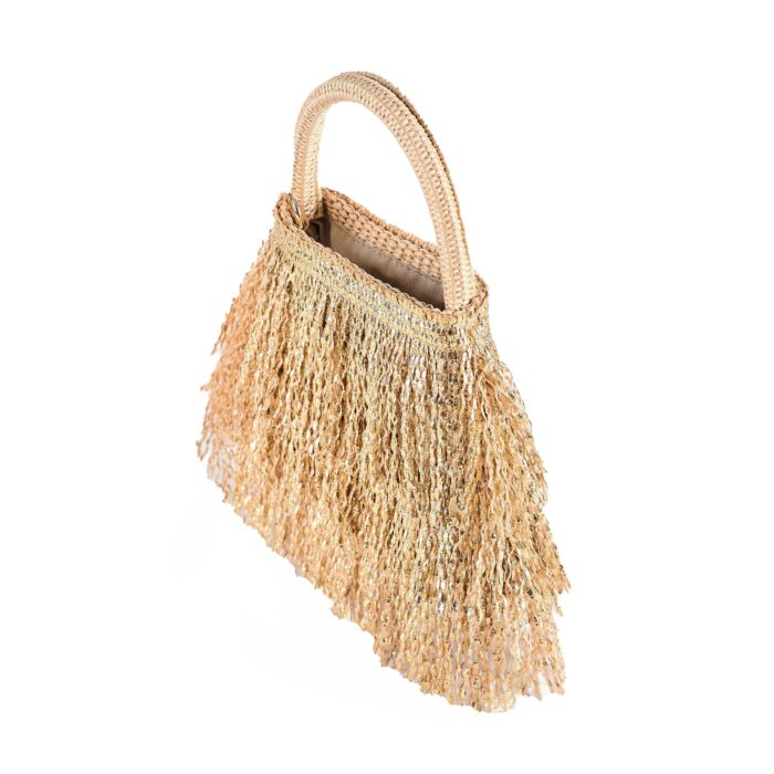 ViaMailBag Pucket Glitter (G01) Acquista Ora
