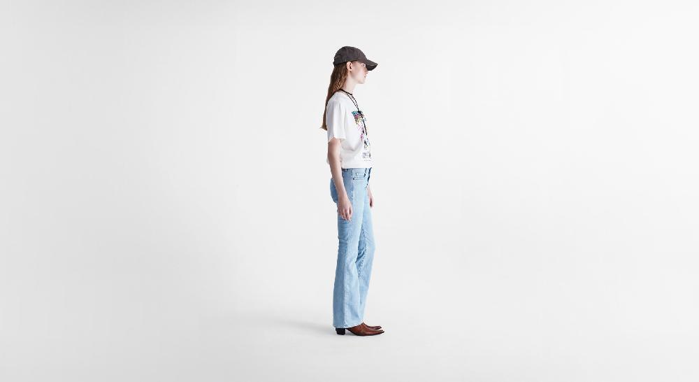 ﻿Washington Dee Cee White Rodeo T-Shirt Economico