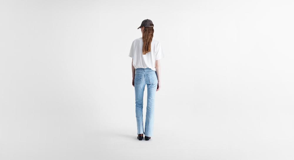 ﻿Washington Dee Cee White Rodeo T-Shirt Economico
