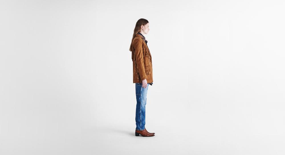 Washington Dee Cee BLAZER WDC WOMAN Saldi