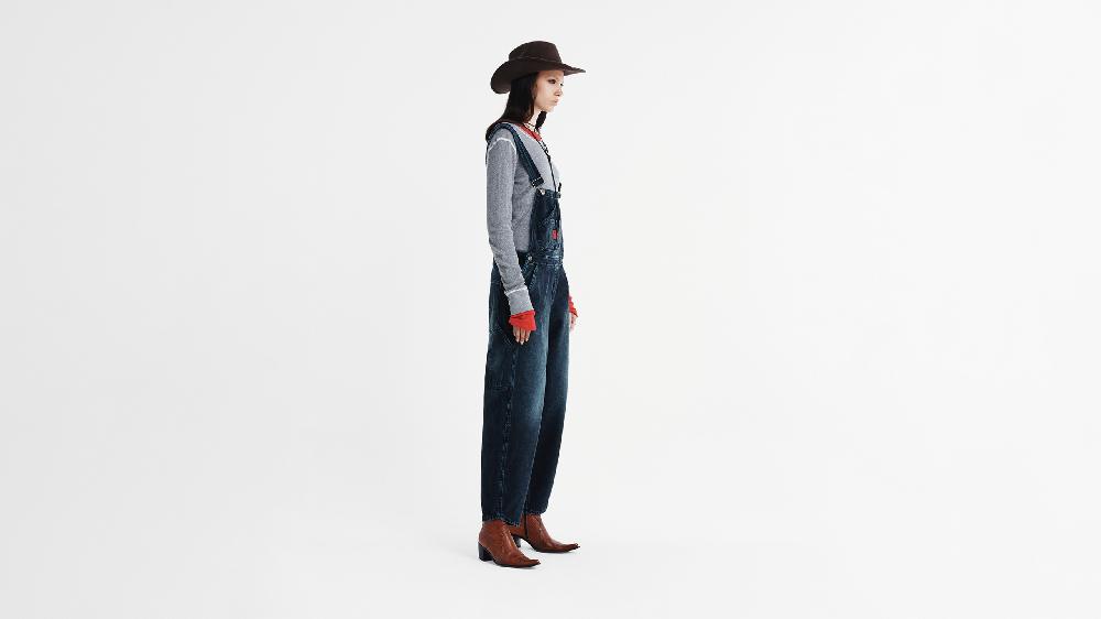 Washington Dee Cee W055 OVERALL Vendita Calda