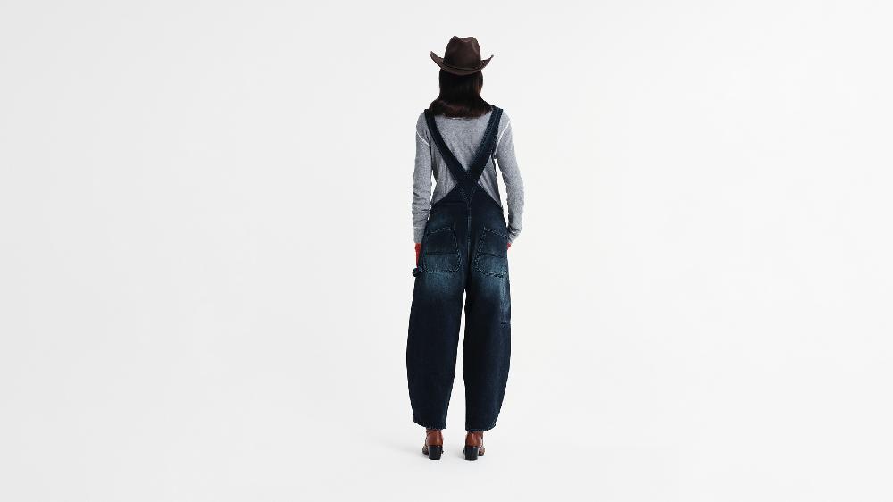Washington Dee Cee W055 OVERALL Vendita Calda