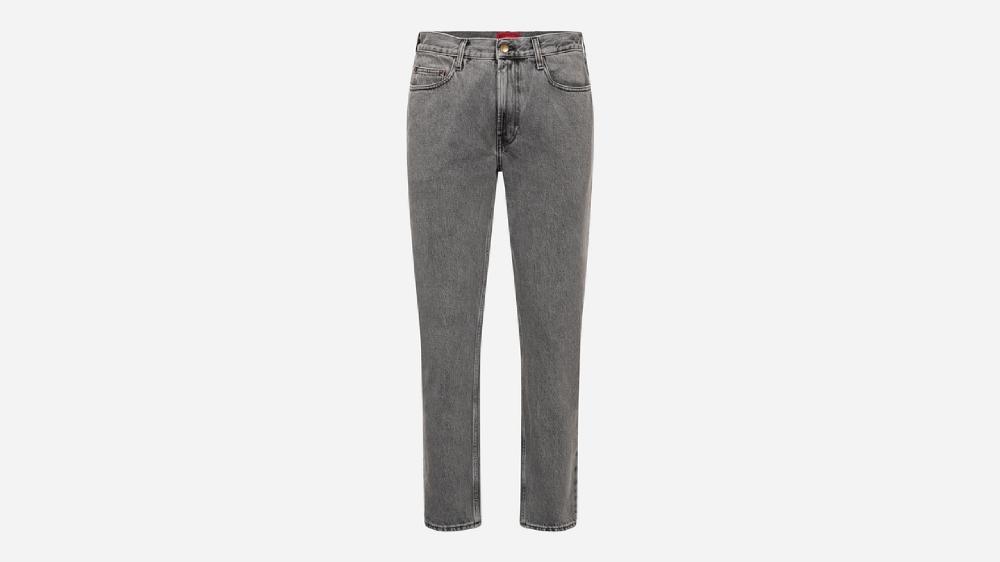 Washington Dee Cee Pant M050 regular FIRE Nuova