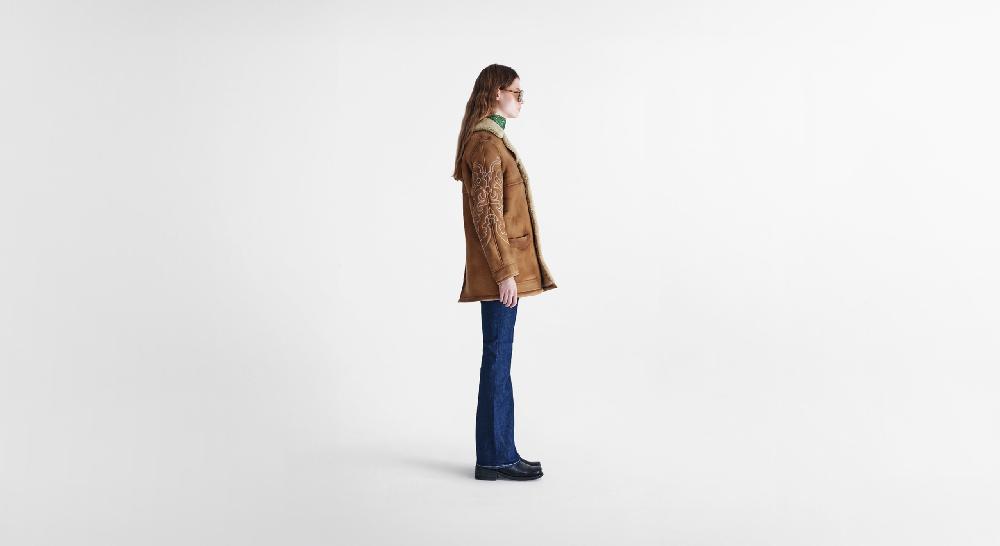 Washington Dee Cee JACKET WDC WOMAN Sottocosto