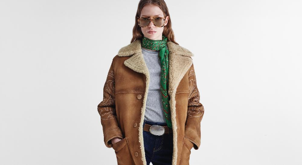Washington Dee Cee JACKET WDC WOMAN Sottocosto