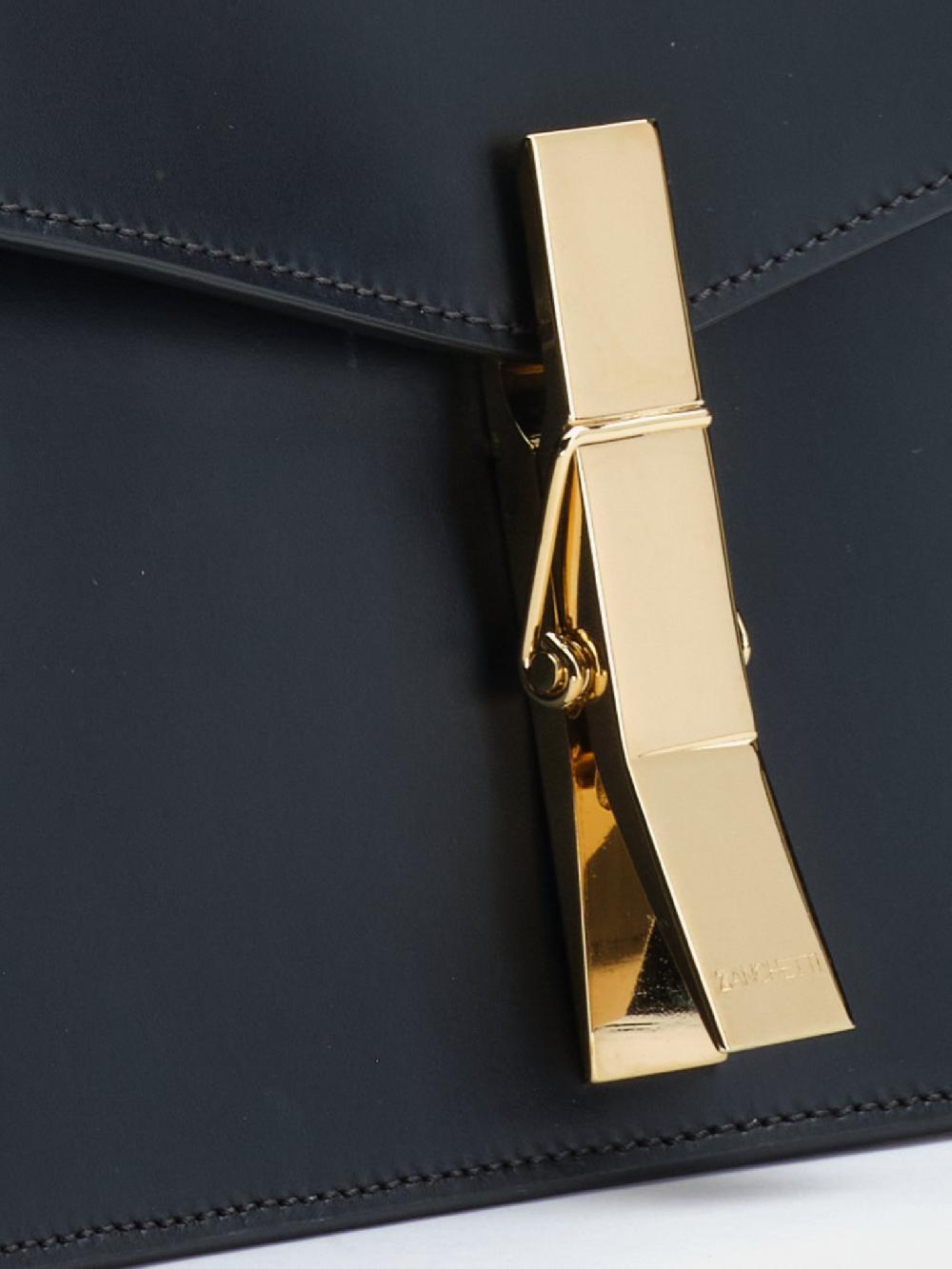 Zanchetti Clip | Zanchetti Italia Offerte