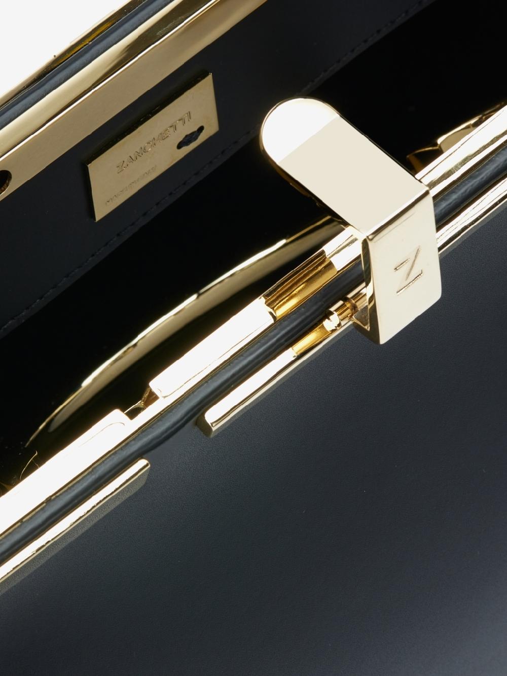 Zanchetti Amleto 24 | Zanchetti Italia Hotsell
