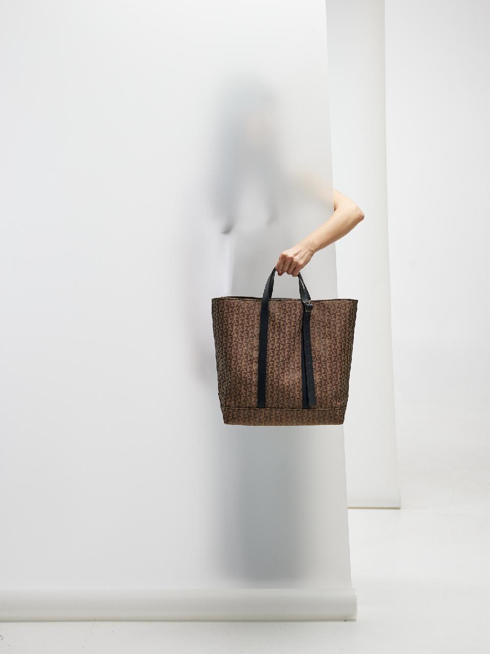 Zanchetti Shopper Bag | Zanchetti Italia I Più Venduti