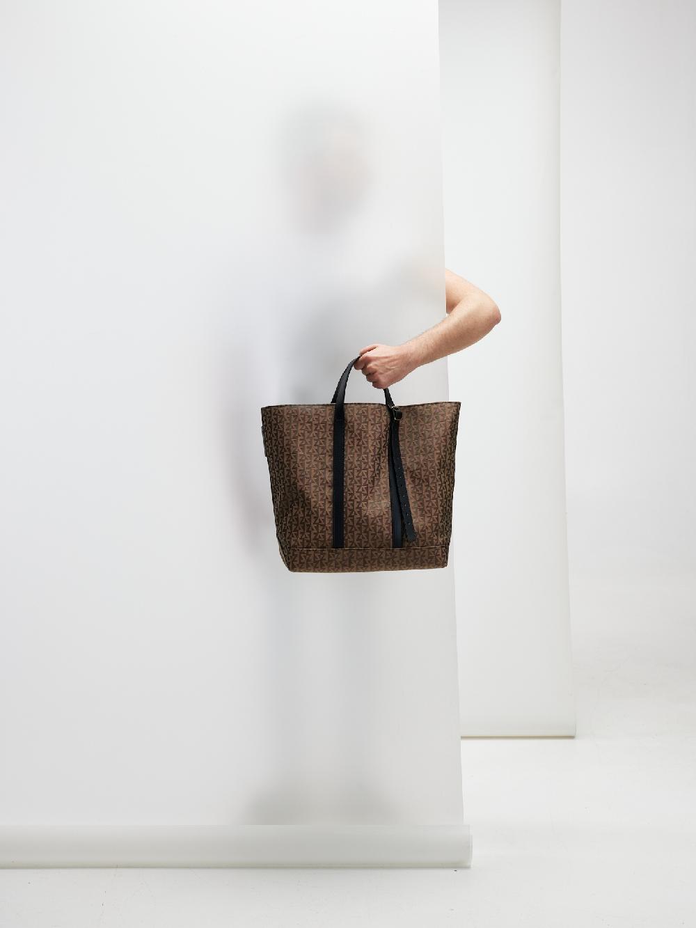 Zanchetti Shopper Bag | Zanchetti Italia I Più Venduti