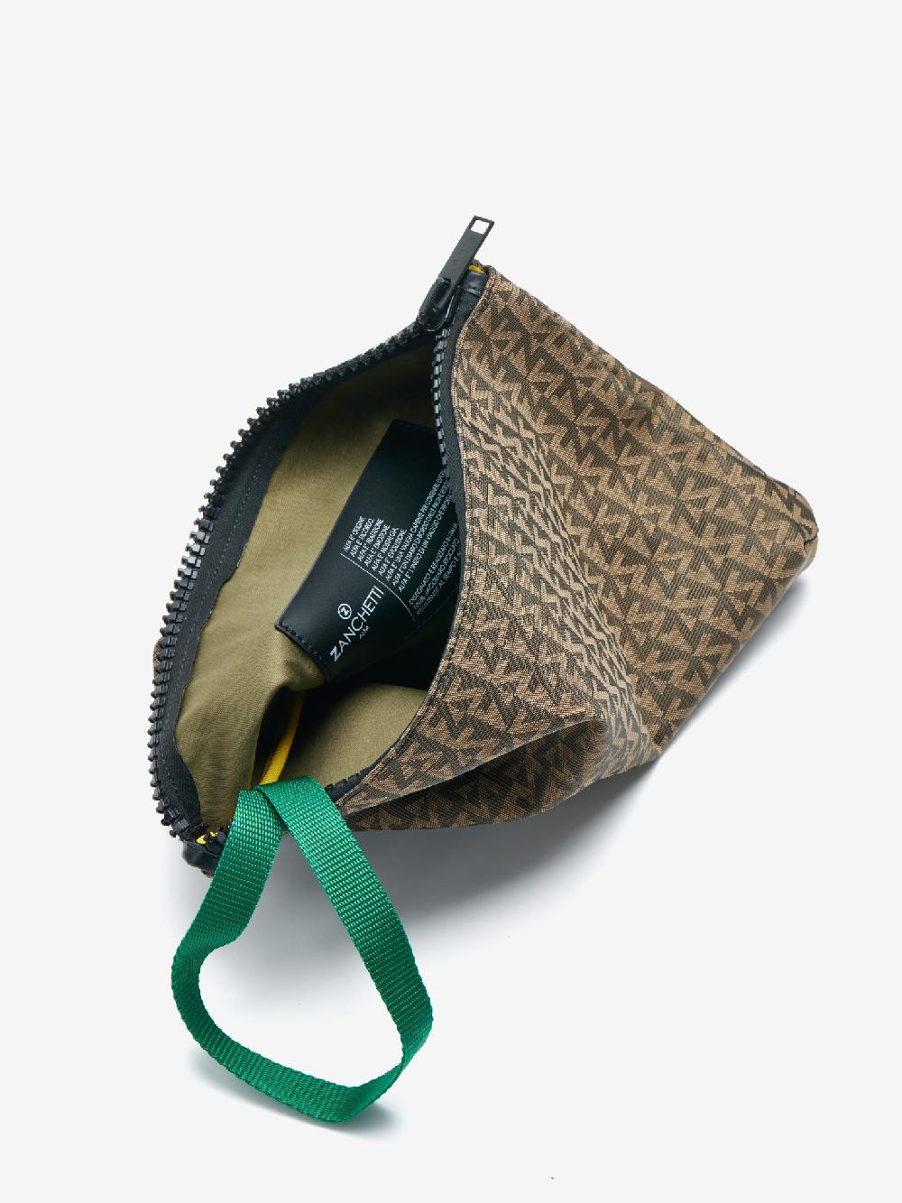 Zanchetti Pochette | Zanchetti Italia Vendite Flash