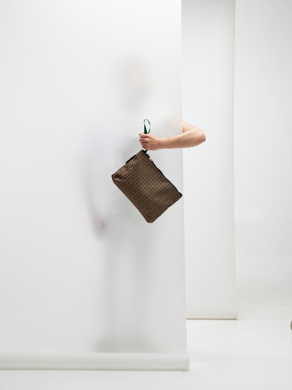 Zanchetti Pochette | Zanchetti Italia Vendite Flash