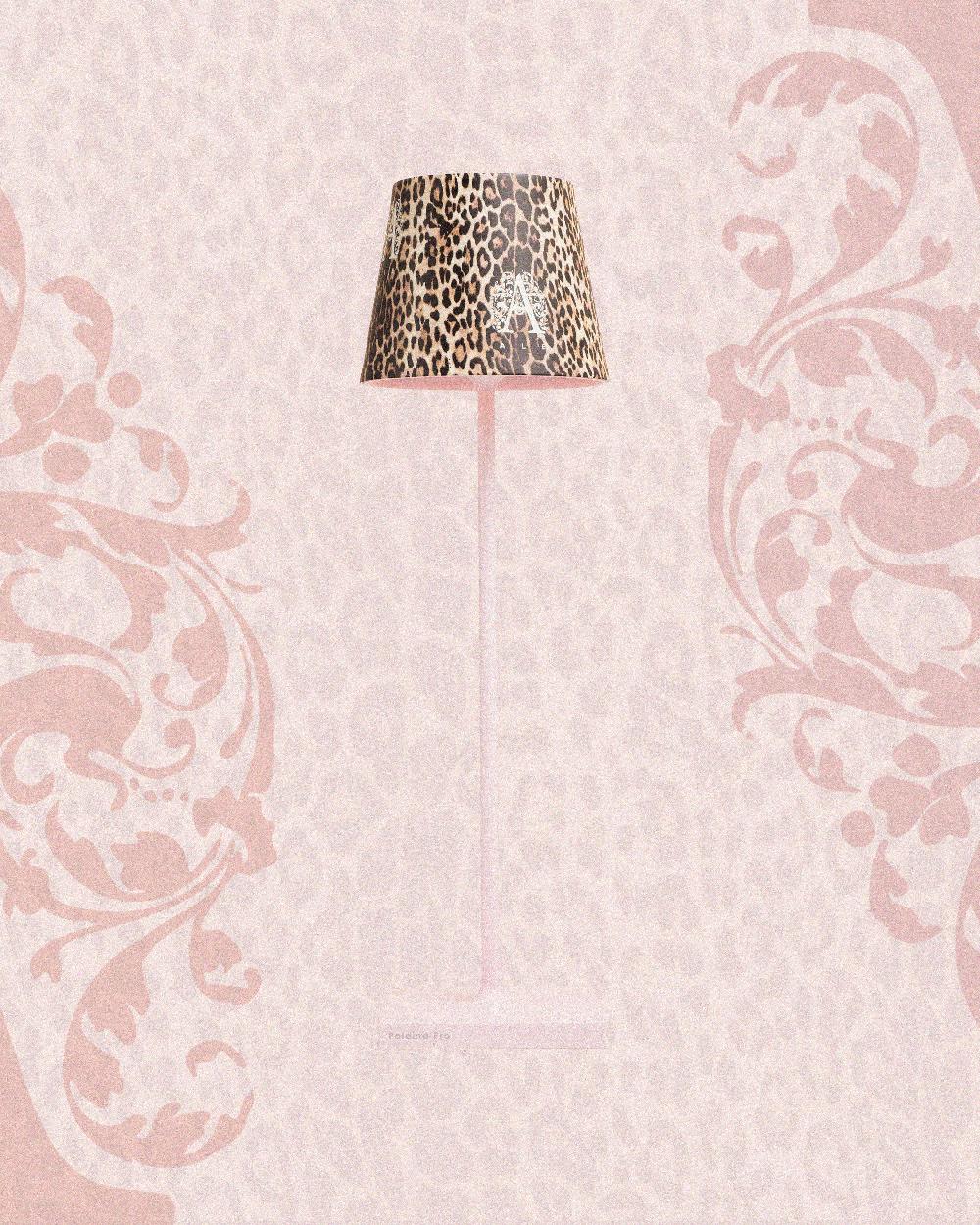 Alessandra chamonix POLDINA PRO ROSA by ZAFFERANO® Online