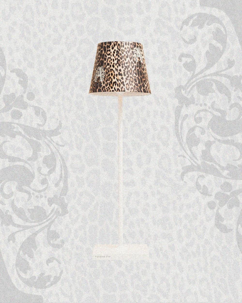 Alessandra chamonix POLDINA PRO BIANCO by ZAFFERANO® Vendita Calda