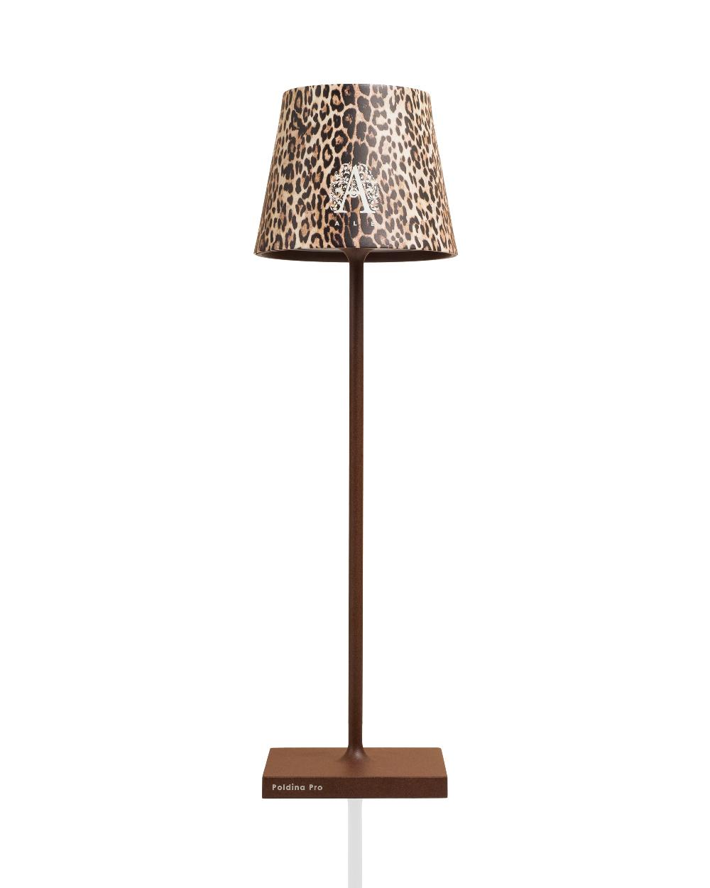 Alessandra chamonix POLDINA PRO CORTEN by ZAFFERANO® Vendita Economica