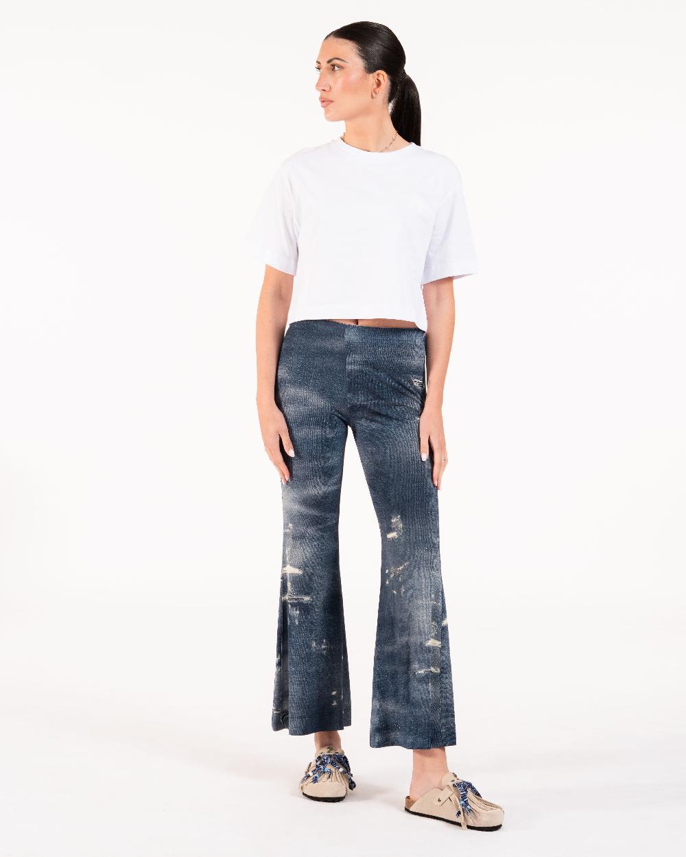 Alessandra chamonix PRIMULA LEO BASIC / PANTALONE I Più Venduti