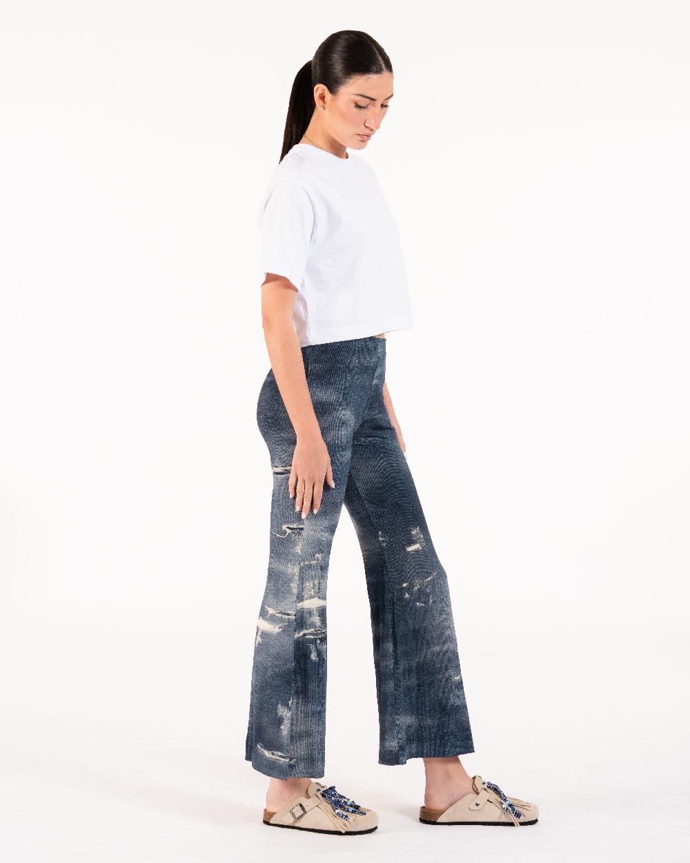Alessandra chamonix PRIMULA LEO BASIC / PANTALONE I Più Venduti