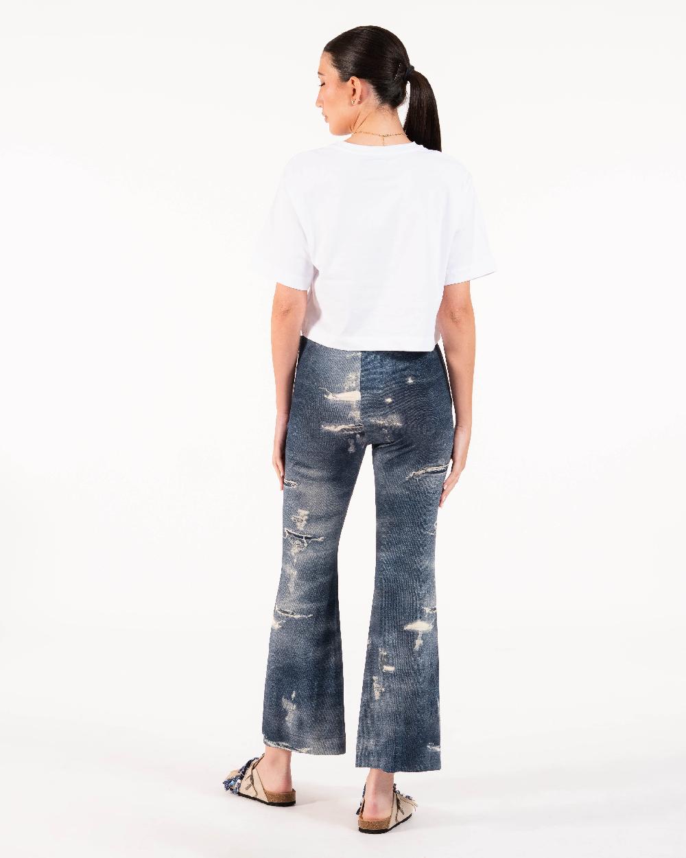 Alessandra chamonix PRIMULA LEO BASIC / PANTALONE I Più Venduti