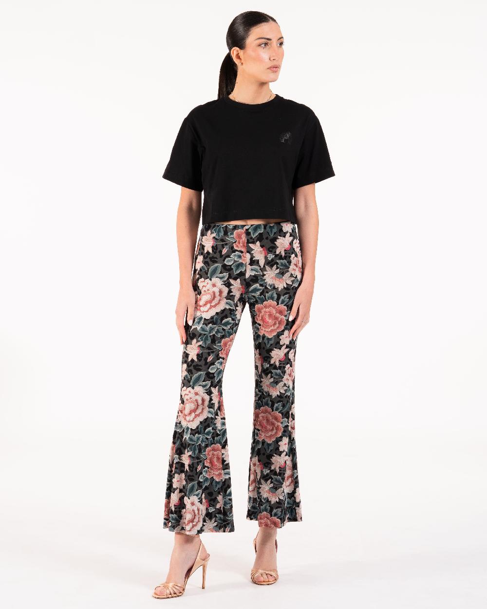 Alessandra chamonix PRIMULA LEO BASIC / PANTALONE Vendite Flash